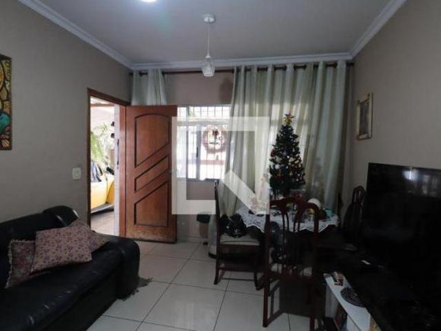 Casa à Venda Vila Carrão, 4 Quartos, 300 m² São Paulo