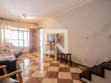 Casa à Venda Vila Carrão, 4 Quartos, 300 m² São Paulo