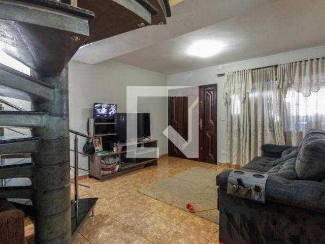 Casa à Venda Vila Carrão, 4 Quartos, 330 m2