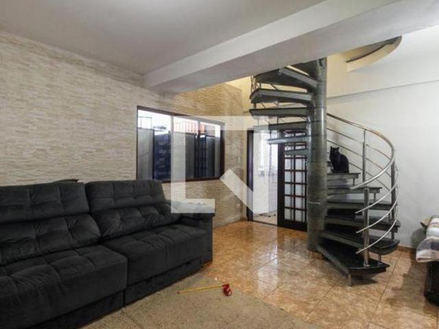 Casa à Venda Vila Carrão, 4 Quartos, 330 m² São Paulo