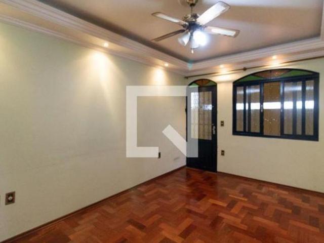 Casa à Venda Vila Carrão, 4 Quartos, 400 m2