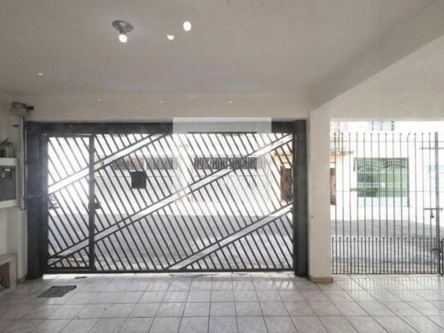 Casa à Venda Vila Carrão, 4 Quartos, 429 m² São Paulo
