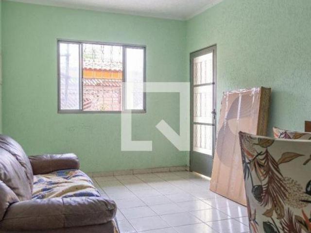 Casa à Venda Vila Carrão, 5 Quartos, 143 m2
