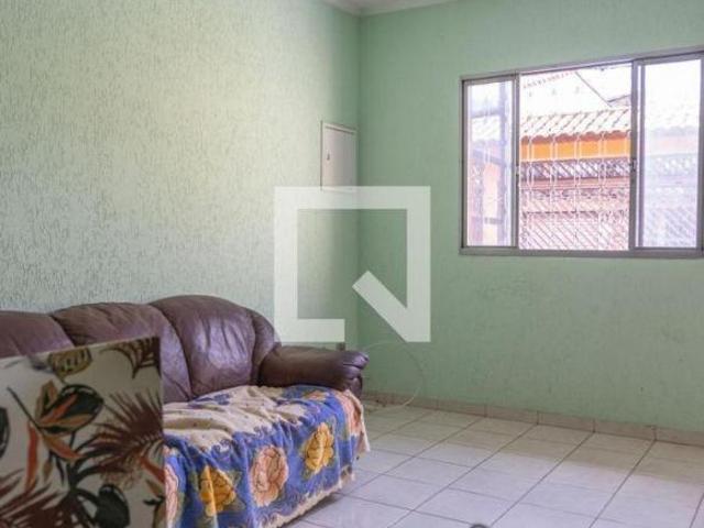 Casa à Venda Vila Carrão, 5 Quartos, 143 m² São Paulo