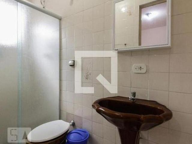 Casa à Venda Vila Carrão, 6 Quartos, 360 m2