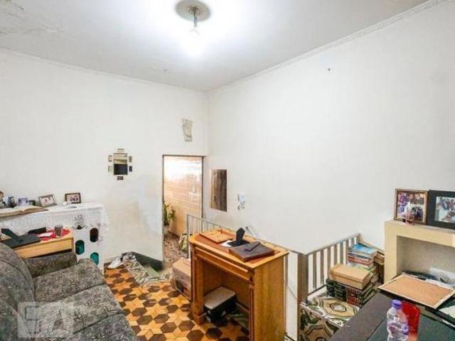 Casa à Venda Vila Carrão, 6 Quartos, 300 m2