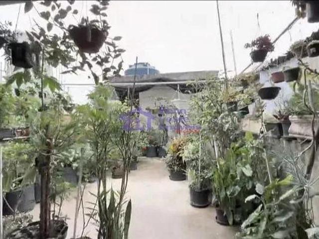 Casa à venda, Vila Carrão, São Paulo, SP