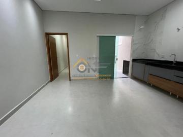 CASA Á VENDA VILA CASTELO BRANCO INDAIATUBA/SP