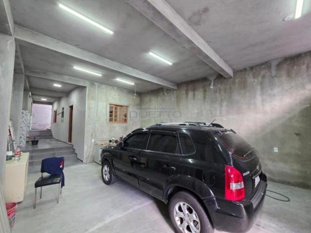 Casa á venda Vila Cecília Brás Cubas Mogi das Cruzes