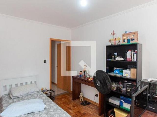 Casa à Venda Vila Constança, 3 Quartos, 184 m2