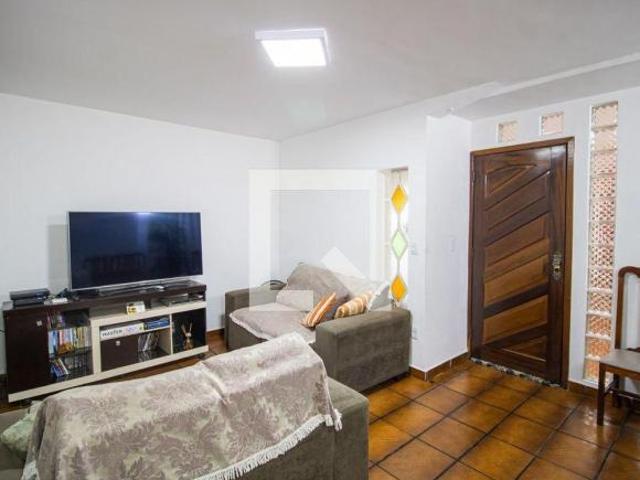 Casa à Venda Vila Constança, 3 Quartos, 250 m2