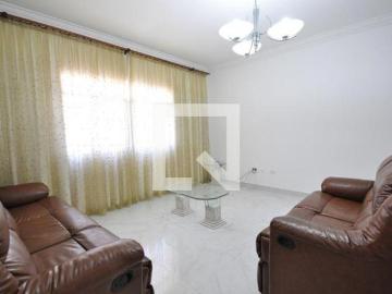 Casa à Venda Vila Constança, 3 Quartos, 250 m2