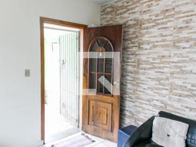 Casa à Venda Vila Constança, 3 Quartos, 257 m² São Paulo