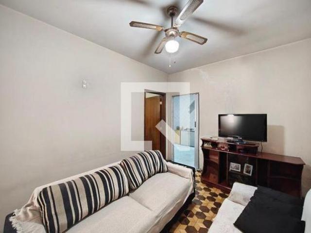 Casa à Venda Vila Constança, 3 Quartos, 300 m² São Paulo