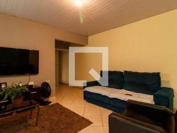 Casa à Venda Vila Constança, 2 Quartos, 180 m2