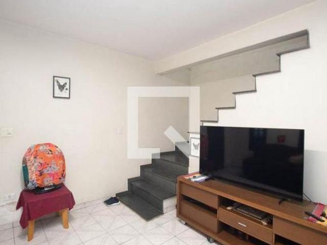 Casa à Venda Vila Constança, 2 Quartos, 240 m² São Paulo