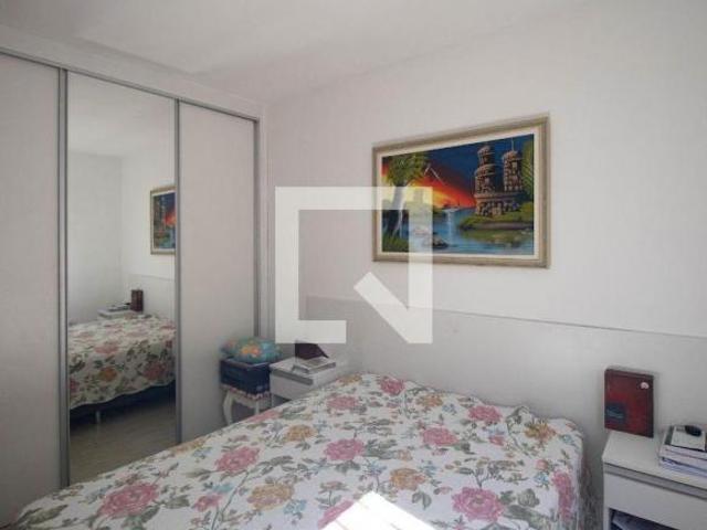 Casa à Venda Vila Constança, 2 Quartos, 350 m2