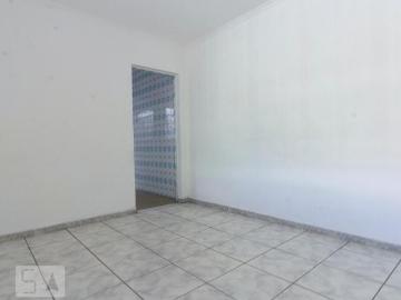 Casa à Venda Vila Constança, 2 Quartos, 95 m² São Paulo