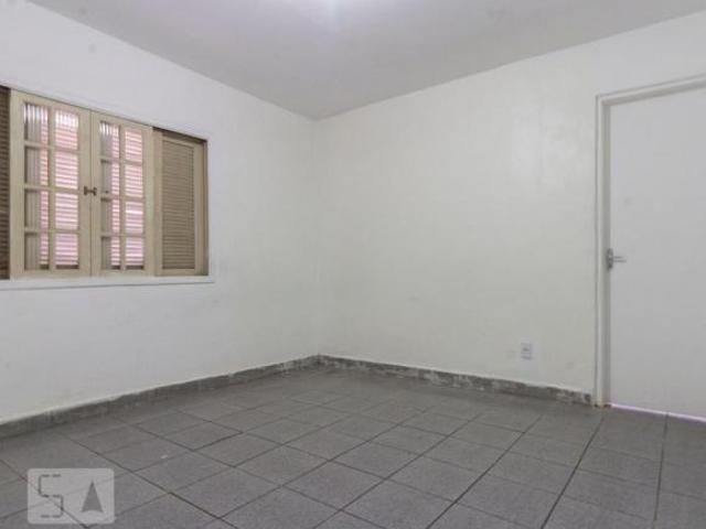 Casa à Venda Vila Constança, 2 Quartos, 95 m² São Paulo