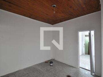 Casa à Venda Vila Constança, 2 Quartos, 98 m² São Paulo