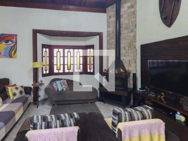 Casa à Venda Vila Constança, 4 Quartos, 192 m² São Paulo