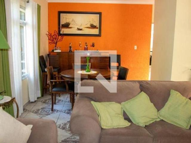 Casa à Venda Vila Constança, 4 Quartos, 300 m² São Paulo
