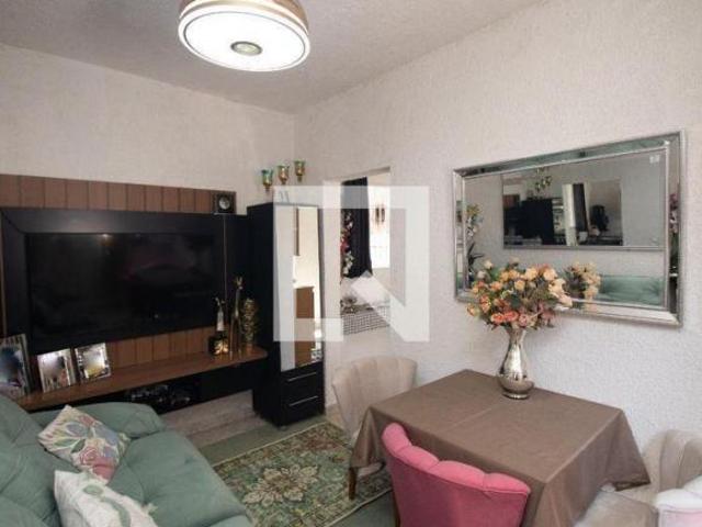 Casa à Venda Vila Constança, 5 Quartos, 175 m² São Paulo