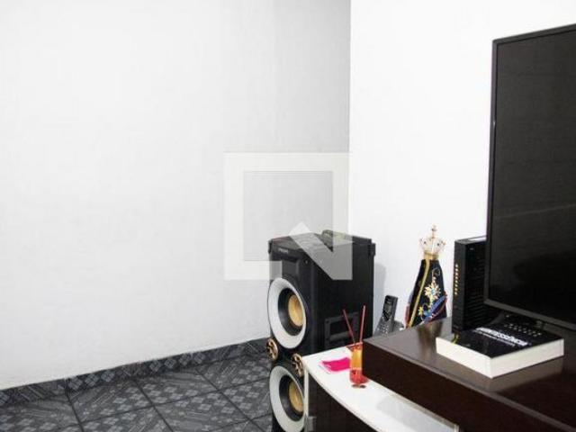 Casa à Venda Vila Constança, 5 Quartos, 125 m² São Paulo