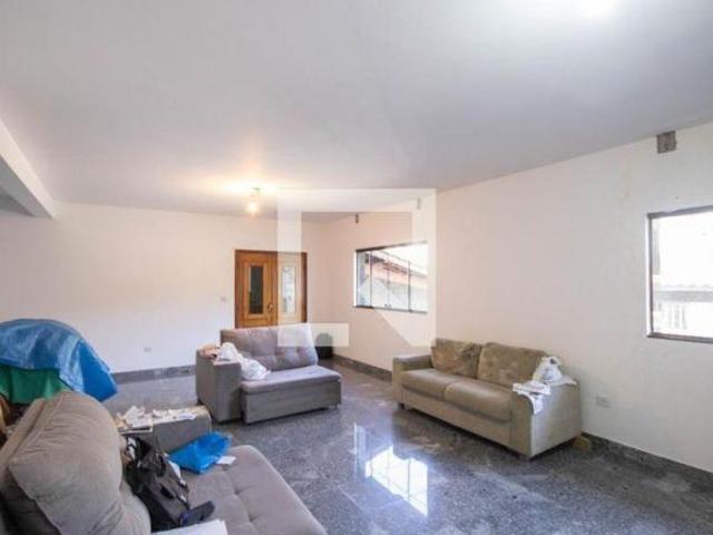 Casa à Venda Vila Constança, 6 Quartos, 450 m² São Paulo