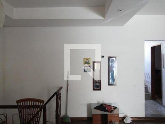 Casa à Venda Vila Cloris, 3 Quartos, 223 m² Belo Horizonte