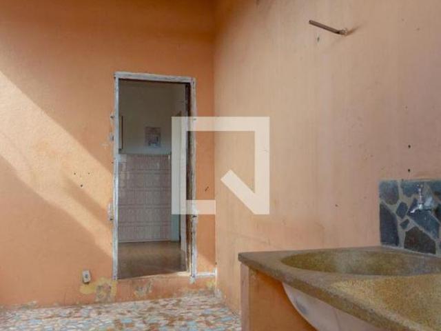 Casa à Venda Vila Cloris, 2 Quartos, 183 m² Belo Horizonte