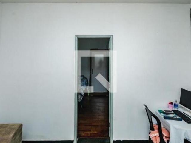 Casa à Venda Vila Cloris, 2 Quartos, 440 m² Belo Horizonte