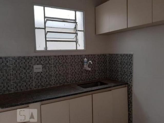 Casa à Venda Vila Cloris, 2 Quartos, 70 m² Belo Horizonte