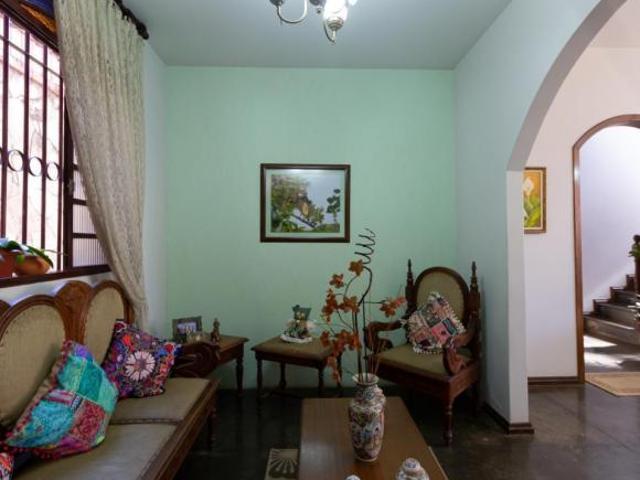 Casa à venda Vila Clóris