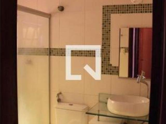 Casa à Venda Vila Clara, 3 Quartos, 120 m² São Paulo