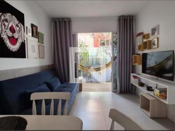 Casa à Venda Vila Clementino, 1 Quarto, 50 m² São Paulo