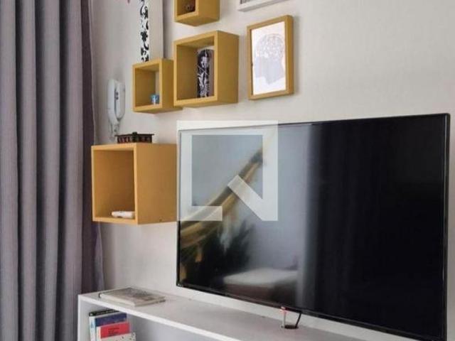 Casa à Venda Vila Clementino, 1 Quarto, 50 m² São Paulo