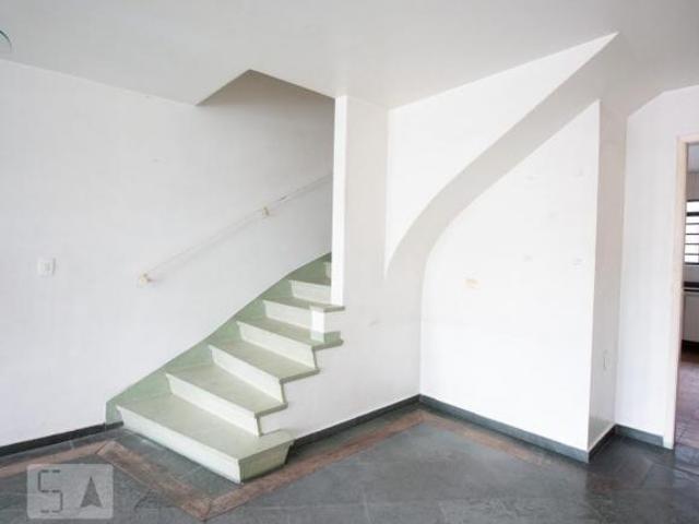 Casa à Venda Vila Clementino, 3 Quartos, 100 m2