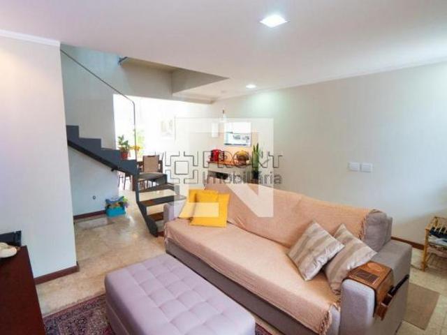 Casa à Venda Vila Clementino, 7 Quartos, 200 m2