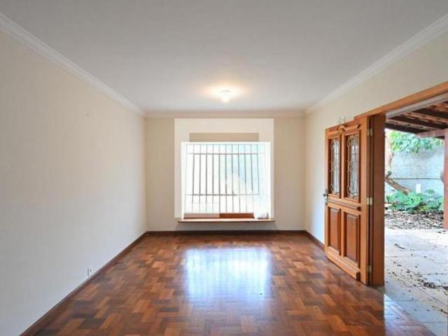 Casa à Venda Vila Clementino, 8 Quartos, 353 m2
