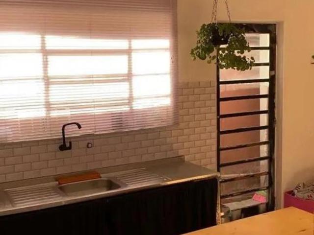 Casa à venda, Vila da Saúde, São Paulo, SP