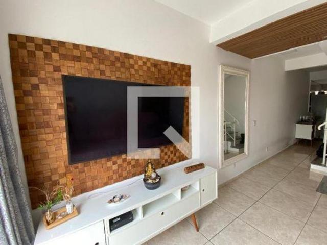 Casa à Venda Vila Dalva, 2 Quartos, 104 m² São Paulo