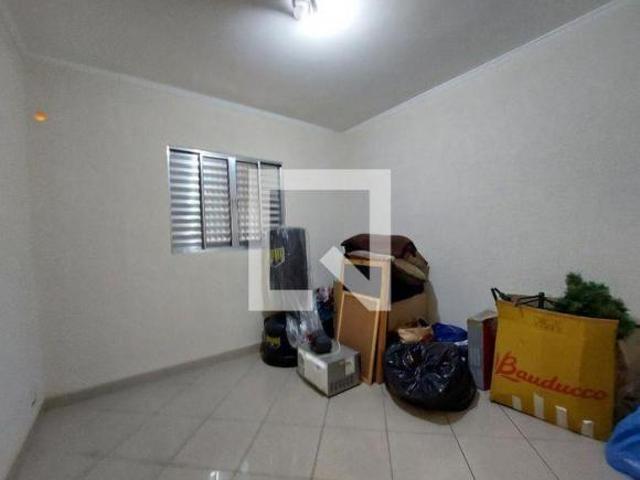 Casa à Venda Vila das Belezas, 3 Quartos, 400 m² São Paulo