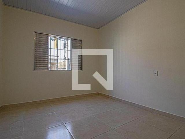 Casa à Venda Vila das Mercês, 2 Quartos, 82 m² São Paulo