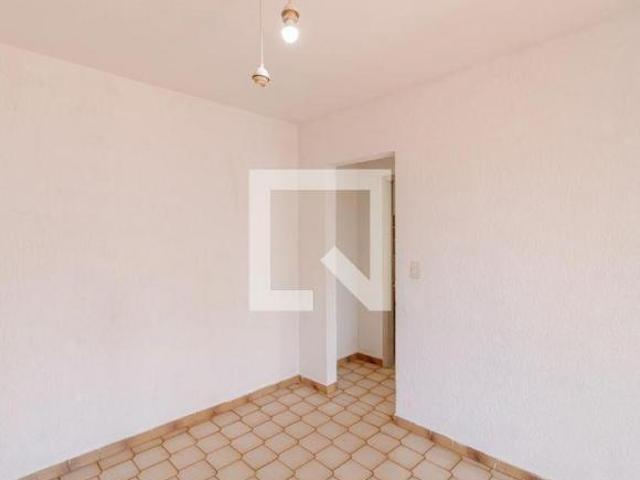 Casa à Venda Vila das Mercês, 2 Quartos, 30 m² São Paulo