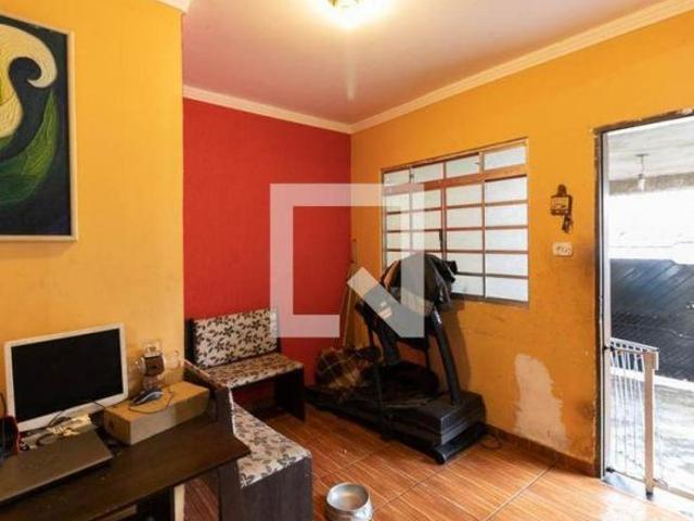 Casa à Venda Vila das Mercês, 3 Quartos, 595 m² São Paulo
