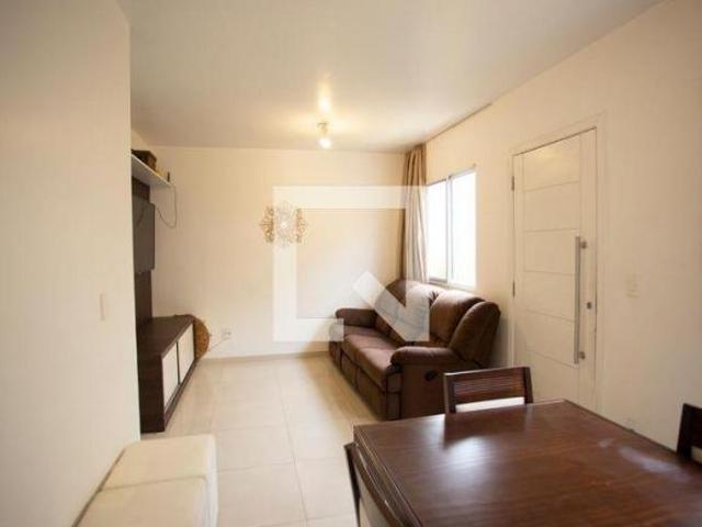 Casa à Venda Vila das Mercês, 3 Quartos, 100 m² São Paulo