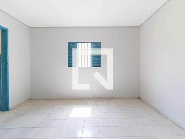 Casa à Venda Vila das Mercês, 3 Quartos, 100 m² São Paulo
