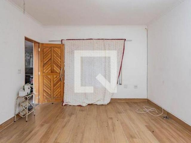 Casa à Venda Vila das Mercês, 3 Quartos, 160 m² São Paulo
