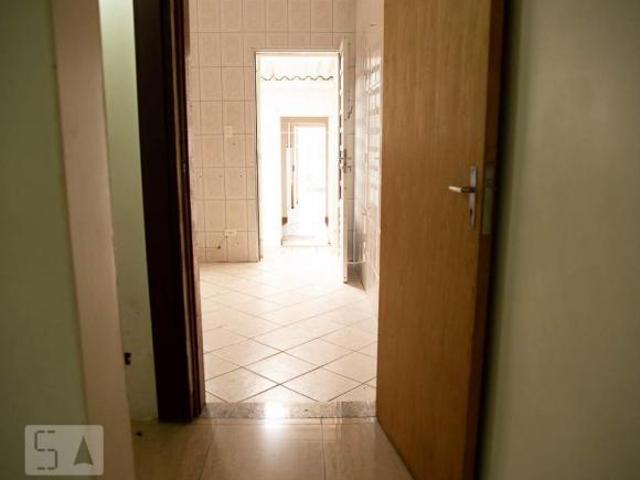 Casa à Venda Vila das Mercês, 3 Quartos, 176 m² São Paulo